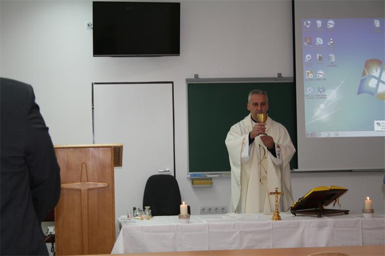 Slika /Novi direktorij/sv nikola1.JPG